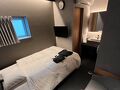 Sauna＆Stay (奄美大島) 写真