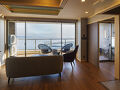 和歌の浦温泉 萬波 MANPA RESORT 写真