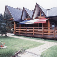 プティホテル　セボン 写真