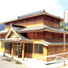 写真：楽天トラベル