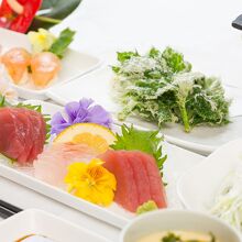 写真：楽天トラベル