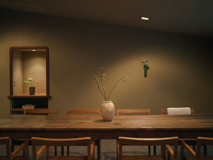 赤城宿 珠蕾山荘 ｰshuraiｰ 写真