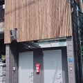 大阪ゲストハウス 天下茶屋駅前２号館 写真