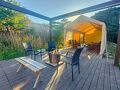 Kabuku Resort 写真