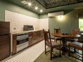 LONGINGHOUSE 旧軽井沢 諏訪ノ森 写真