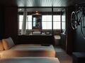 HOTEL CYCLE (ホテルサイクル) 写真