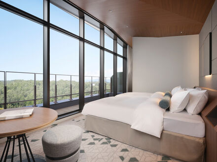 ニッコースタイルニセコ HANAZONO 写真