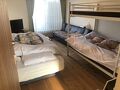 都市型コテージ京都一条千本 本館 写真