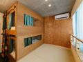 GUEST HOUSE SORA 写真