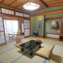 写真：楽天トラベル