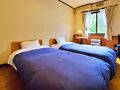 ｐｅｎｓｉｏｎ　Ｊ-ＨＯＵＳＥ 写真