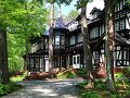 Hotel Nishikan 写真