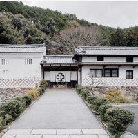 大洲野田庄旅館 近田屋 写真