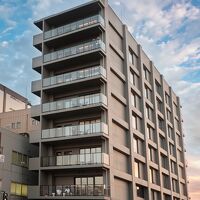 FAV LUX 飛騨高山 写真