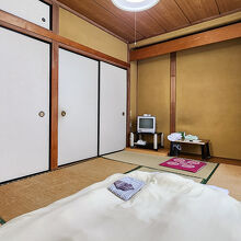 写真：楽天トラベル