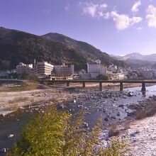 写真：楽天トラベル