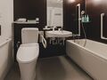 ホテルルートイン丹波 氷上インター 写真