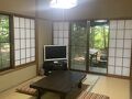 コテージ軽井沢 写真
