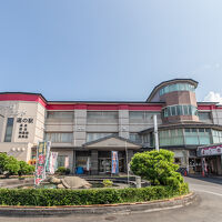 ホテルあすぱる 写真