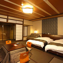 写真：楽天トラベル