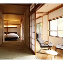 写真：楽天トラベル