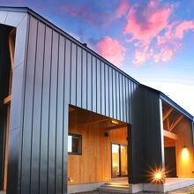 写真：楽天トラベル