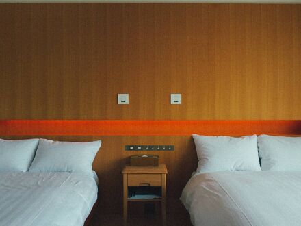 ロテル・デュ・ラク ～奥琵琶湖のエルミタージュ＆オーベルジュ～ 写真