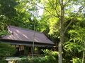 古民家の宿　楽知 写真