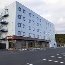 写真：楽天トラベル