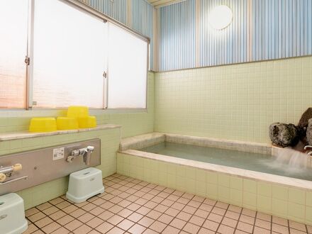 にしのや 写真