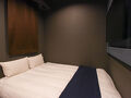 Epoch inn Nakasu（エポックイン中洲） 写真