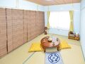 小樽漆喰 写真