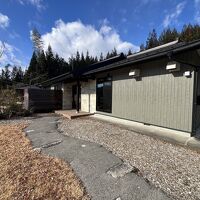 民宿たまだや 写真