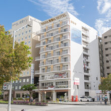 写真：楽天トラベル