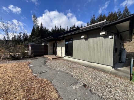 民宿たまだや 写真