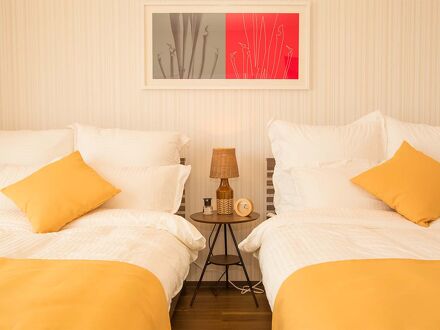 K's Casa 恩納村 写真