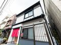 宿家 白提庵 写真