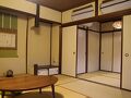 京都ゲストハウス　らんたん祇園 写真