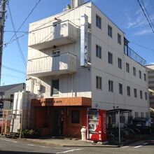 写真：楽天トラベル
