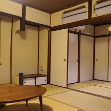 写真：楽天トラベル
