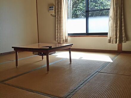 民宿 海楽園 写真