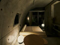 Boutique Sauna ARCH 写真