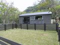 KAINO VILLA 写真
