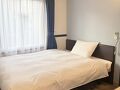 東横イン大阪本町2 写真