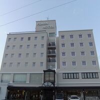 天草プラザホテル 写真