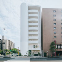 OF HOTEL 写真