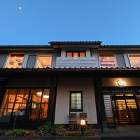 THE KANI YAMANE 写真