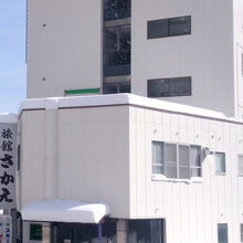 写真：楽天トラベル