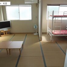 写真：楽天トラベル