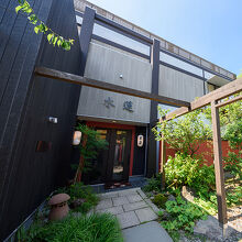 写真：楽天トラベル